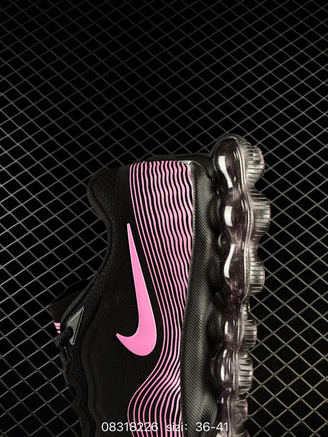 Nike Air Liquid Max-HF6334-002